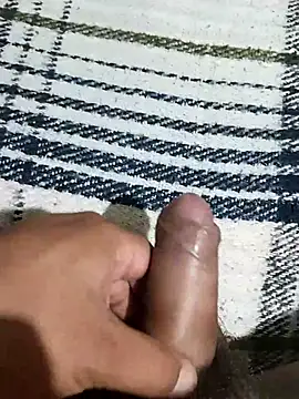 Michi2409 online show from 22, 3, 2026