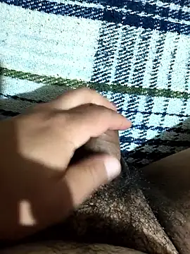 Michi2409 online show from 30, 3, 2026