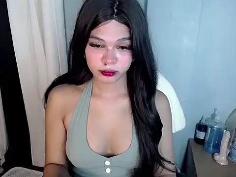 Snapshot of goddes_angelxoxo chatting on 4, 10, 2025 goddes angelxoxo online show from 4, 10, 2025