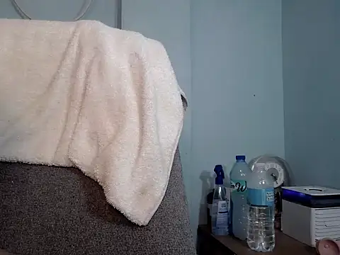 Snapshot of goddes_angelxoxo chatting on 6, 10, 2025 goddes angelxoxo online show from 6, 10, 2025