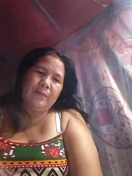 milagrose rose online show from 11, 10, 2025