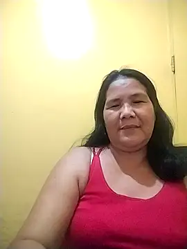 milagrose rose online show from 4, 12, 2025