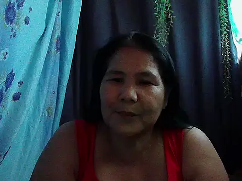 milagrose rose online show from 31, 3, 2026