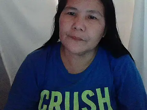 milagrose rose online show from 30, 4, 2026