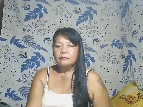 Snapshot of joy_cute chatting on 10, 10, 2025 joy cute online show from 10, 10, 2025