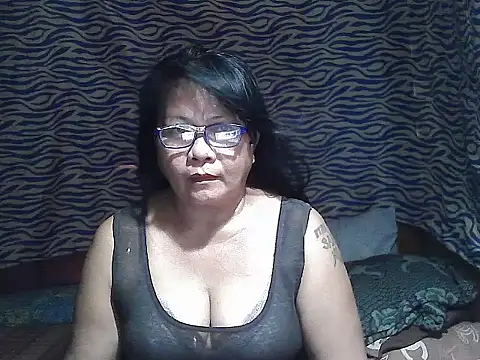 joy cute online show from 27, 10, 2025