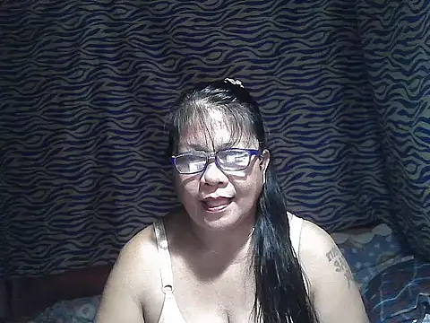 joy cute online show from 28, 10, 2025