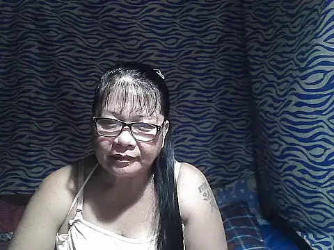 joy cute online show from 3, 11, 2025