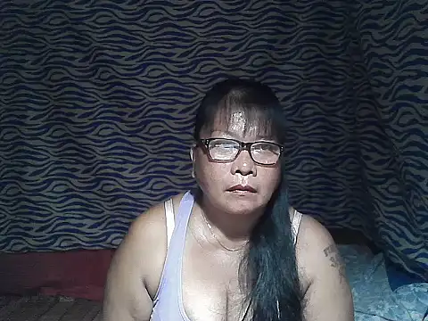 joy cute online show from 14, 11, 2025