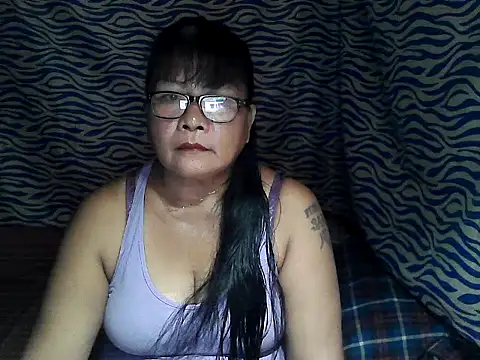 joy cute online show from 25, 11, 2025