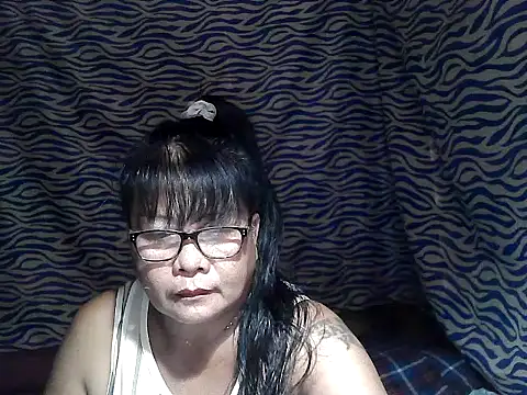 joy cute online show from 28, 11, 2025