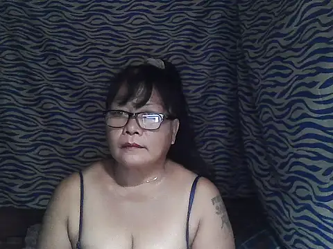 joy cute online show from 30, 11, 2025