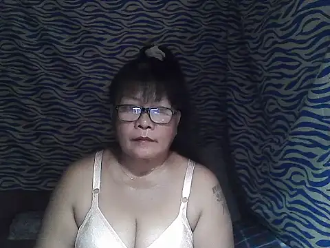 joy cute online show from 3, 12, 2025