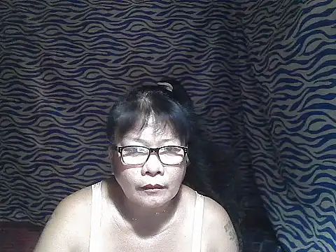 joy cute online show from 14, 12, 2025