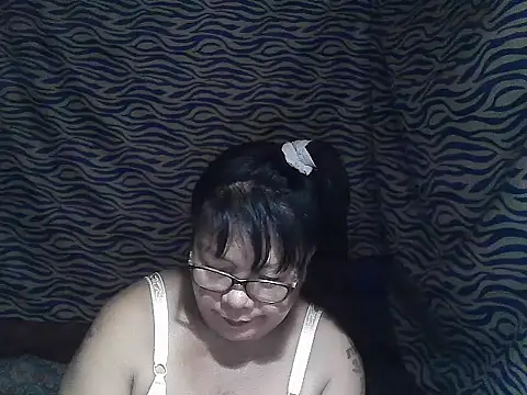 joy cute online show from 18, 12, 2025