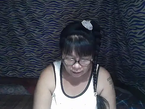 joy cute online show from 19, 12, 2025