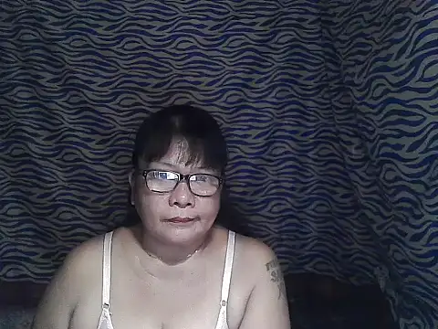 joy cute online show from 21, 12, 2025
