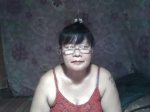 joy cute online show from 9, 1, 2026