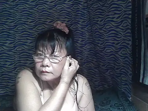 joy cute online show from 1, 2, 2026