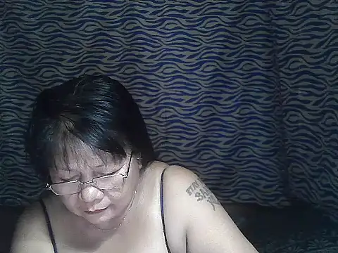 joy cute online show from 3, 2, 2026