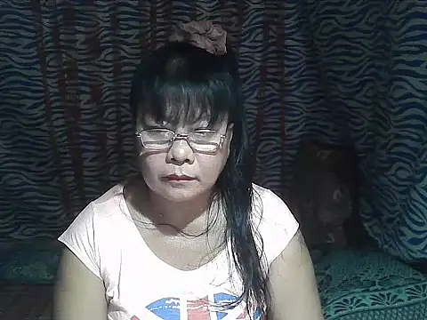 joy cute online show from 13, 2, 2026