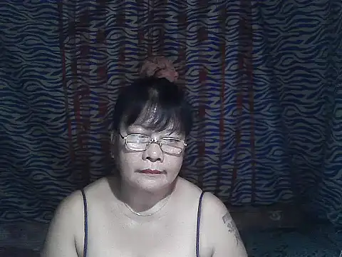 joy cute online show from 15, 2, 2026