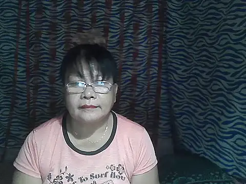 joy cute online show from 25, 2, 2026