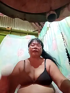 joy cute online show from 5, 5, 2026
