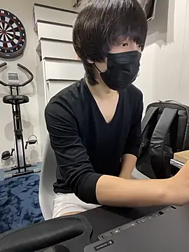 mikan kun st online show from 2, 12, 2025