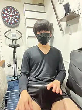 mikan kun st online show from 3, 2, 2026