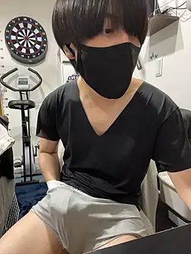 mikan kun st online show from 8, 5, 2026