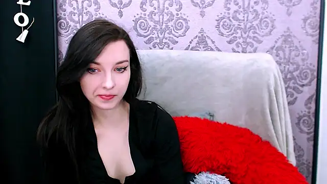 DominantLuna online show from 31, 3, 2026