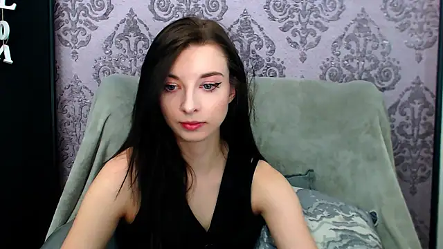 DominantLuna online show from 30, 4, 2026