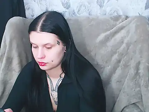 Snapshot of VenomDoll chatting on 15, 3, 2026 VenomDoll online show from 15, 3, 2026