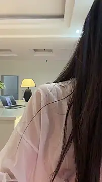 xiaowan x online show from 3, 5, 2026