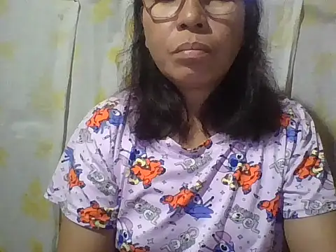 Snapshot of hot_abe chatting on 5, 10, 2025 hot abe online show from 5, 10, 2025