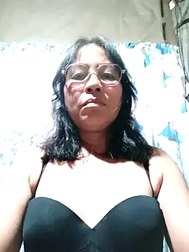 Snapshot of hot_abe chatting on 8, 10, 2025 hot abe online show from 8, 10, 2025