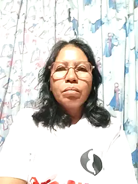 Snapshot of hot_abe chatting on 10, 10, 2025 hot abe online show from 10, 10, 2025