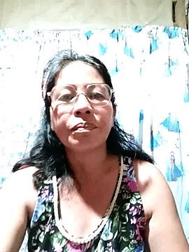 Snapshot of hot_abe chatting on 13, 10, 2025 hot abe online show from 13, 10, 2025