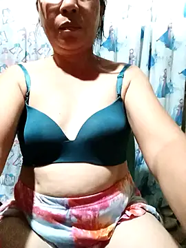 Snapshot of hot_abe chatting on 15, 10, 2025 hot abe online show from 15, 10, 2025