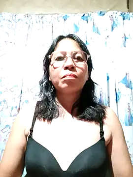 Snapshot of hot_abe chatting on 17, 10, 2025 hot abe online show from 17, 10, 2025