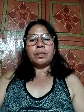 Snapshot of hot_abe chatting on 17, 10, 2025 hot abe online show from 17, 10, 2025