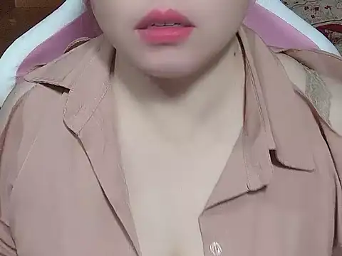 Sunna104 online show from 4, 2, 2026