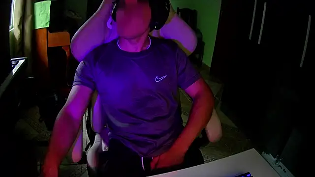 Rryans online show from 9, 5, 2026