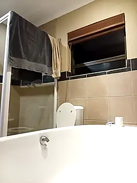 Rudiesny online show from 5, 2, 2026