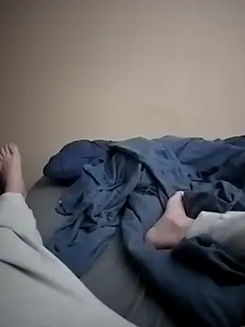 Rudiesny online show from 9, 2, 2026