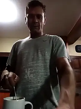 Rudiesny online show from 26, 2, 2026