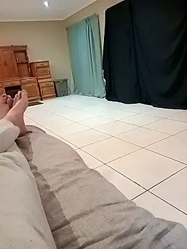 Rudiesny online show from 28, 2, 2026