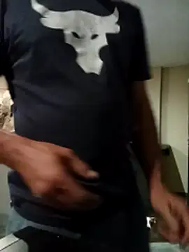 Rudiesny online show from 17, 3, 2026