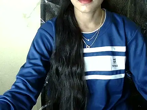 Shazi 1 online show from 25, 11, 2025